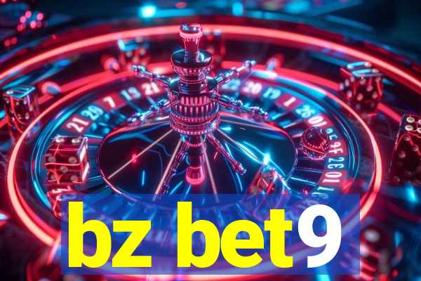 bz bet9